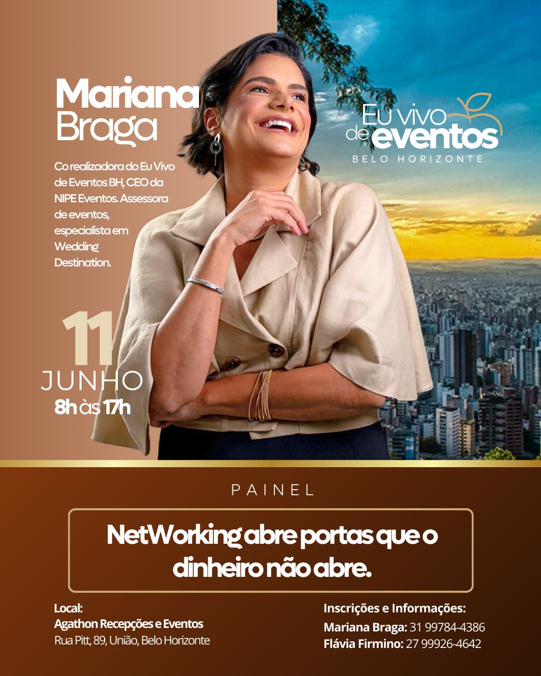 Imagem do WhatsApp de 2025-04-01 à(s) 21.50.12_bb607e75