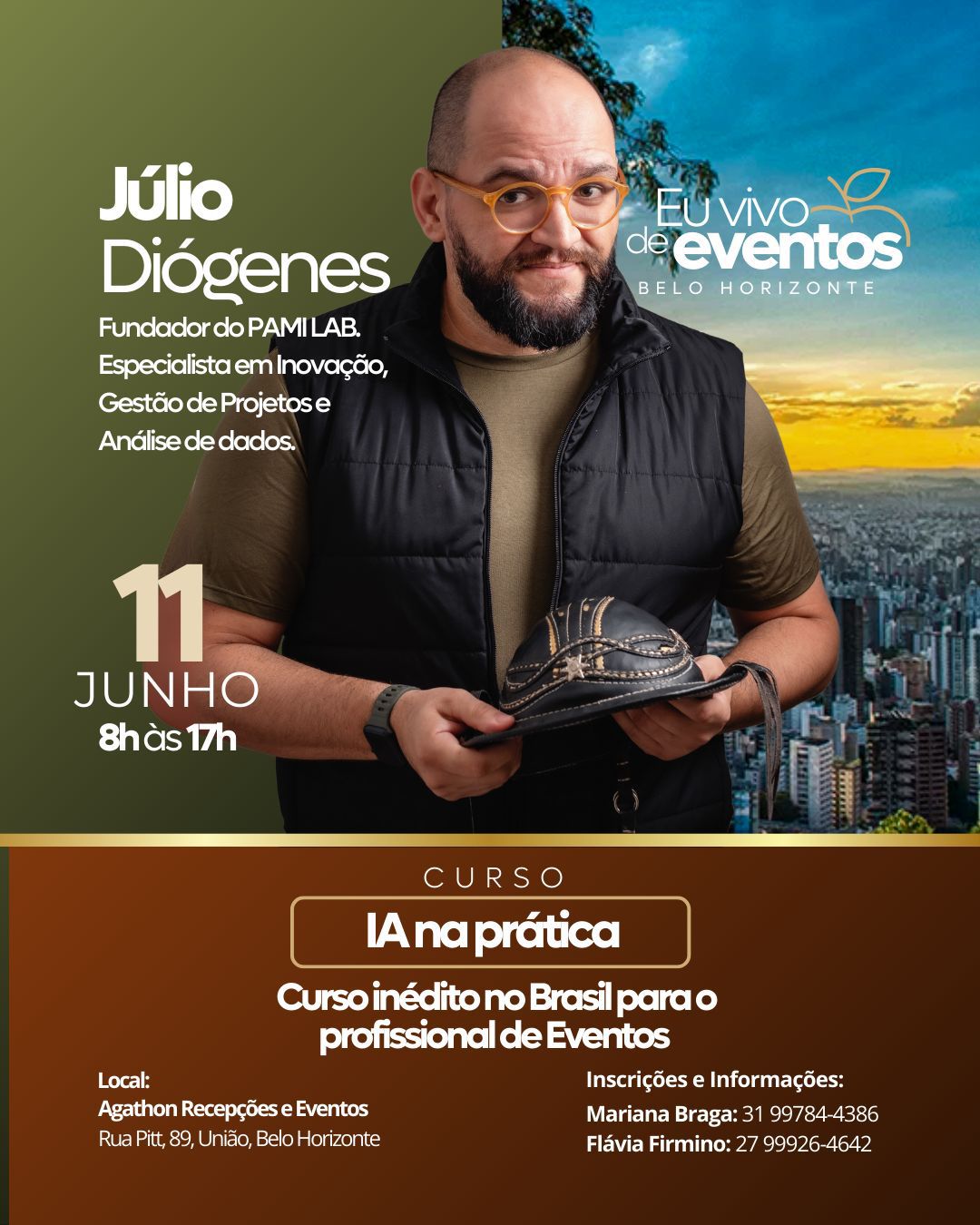 Diógenes