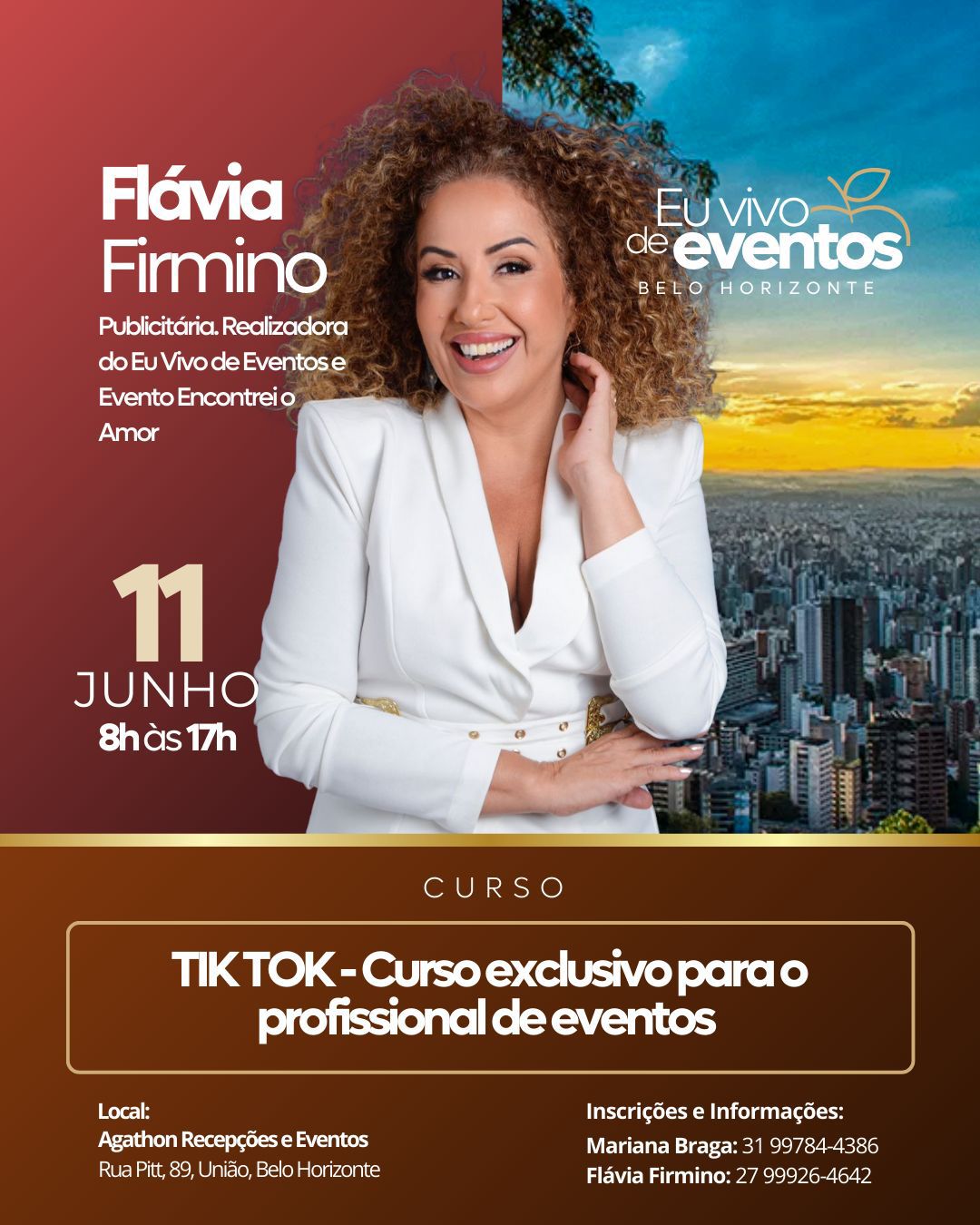 Flavia