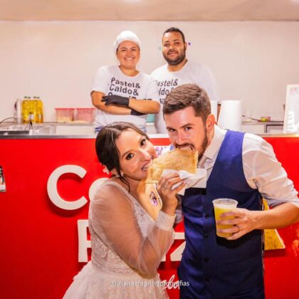 Casal Raiz