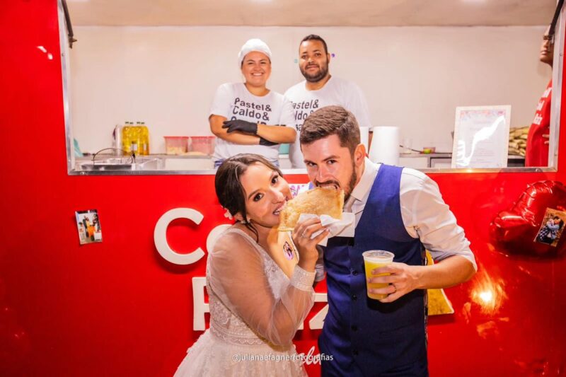 Casal Raiz