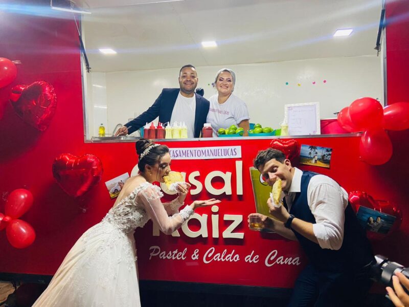 Casal Raiz - Image 2