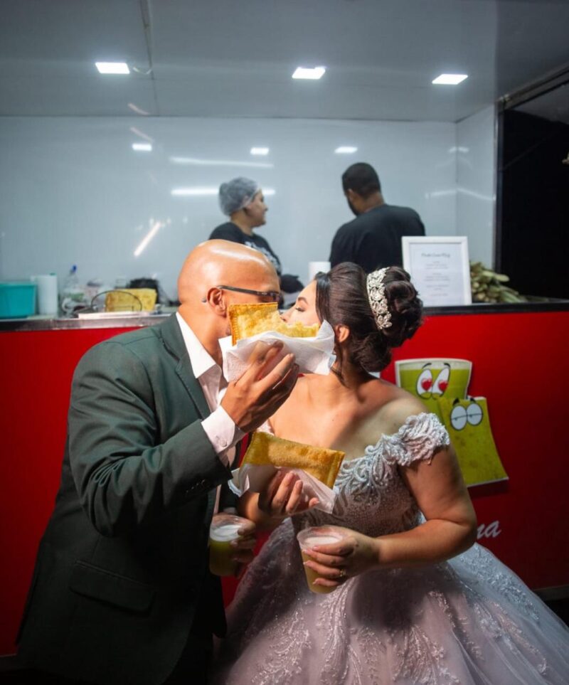 Casal Raiz - Image 3