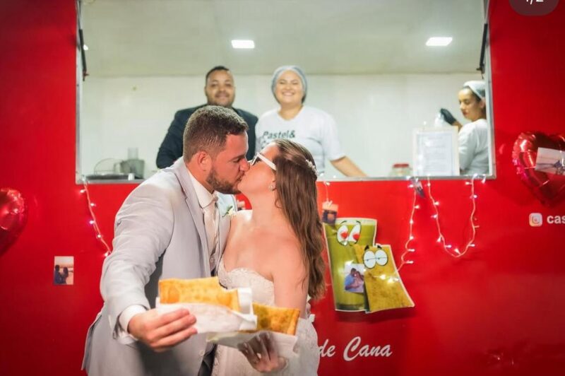 Casal Raiz - Image 4