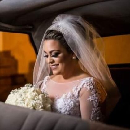 Norma Marques Eventos