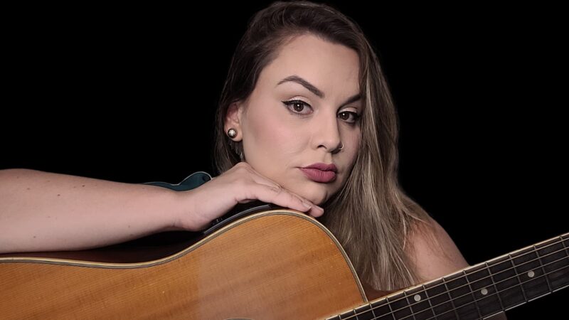 Tamiris Casotto - Image 3