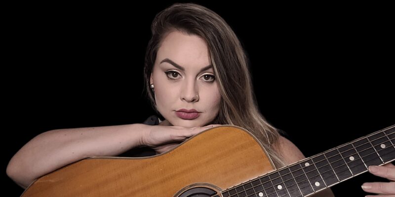 Tamiris Casotto - Image 4