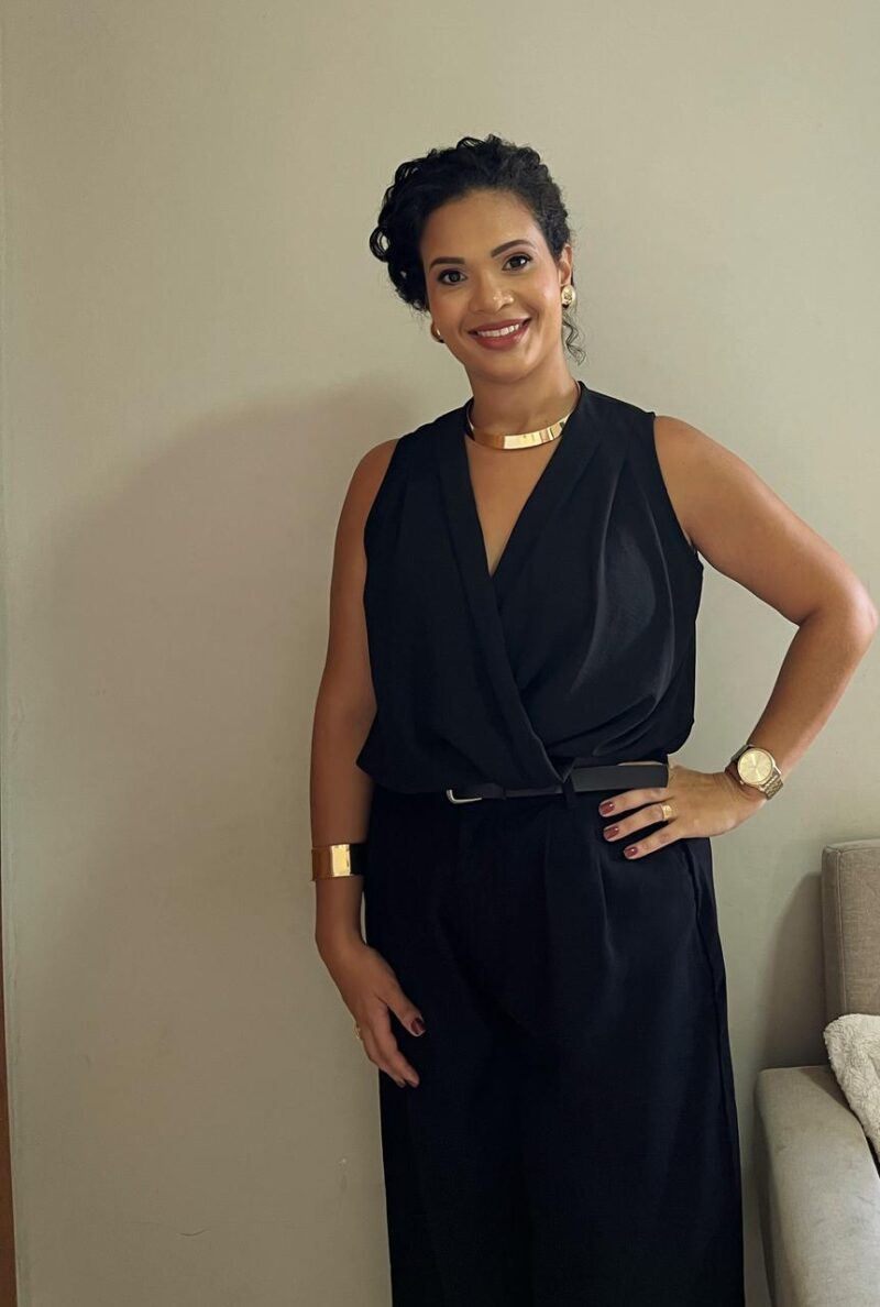 Lorena Ribeiro Assessoria. - Image 4