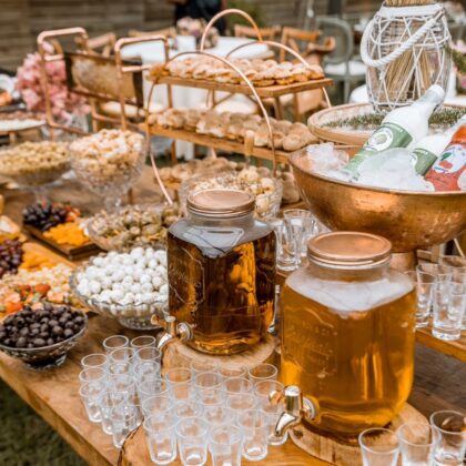 Império Buffet