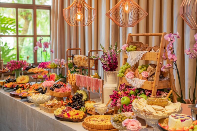 Império Buffet - Image 2