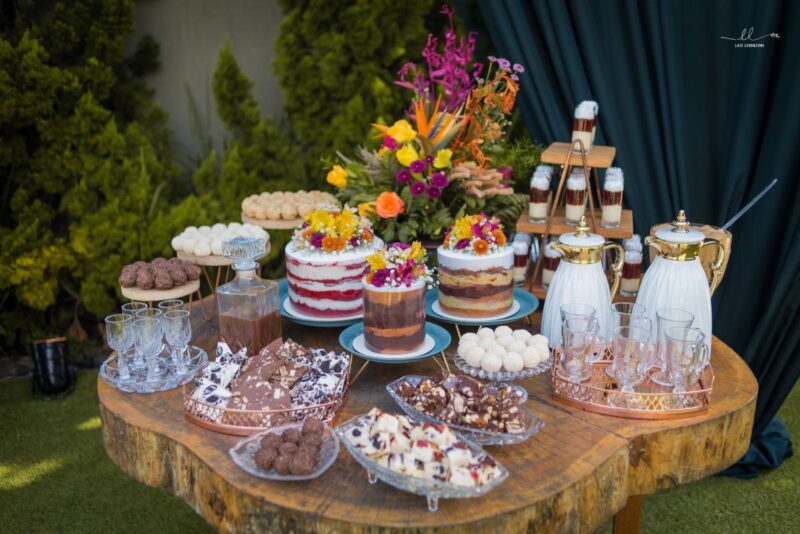 Império Buffet - Image 3