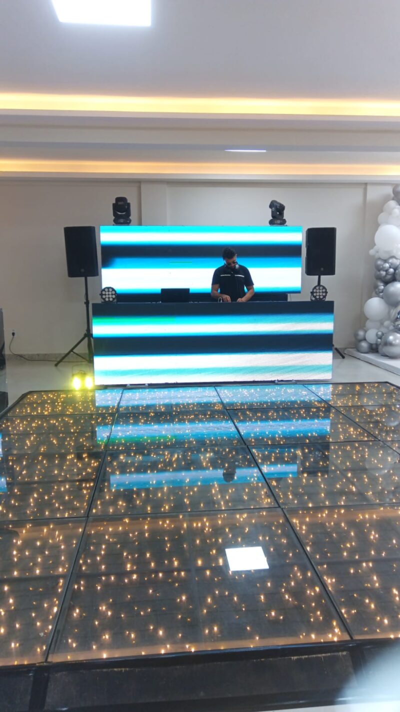DJ MARCOS FELIPE - Image 4