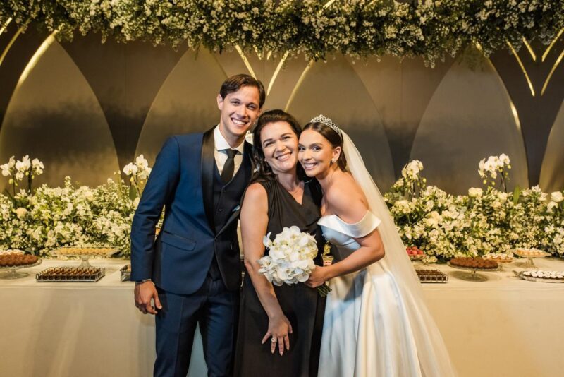 Alicelya Rosário Assessoria de Eventos - Image 3