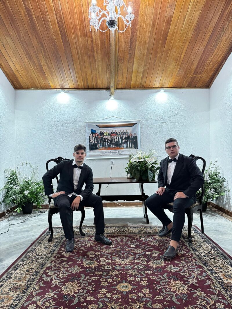 Duo Harmony - Image 2