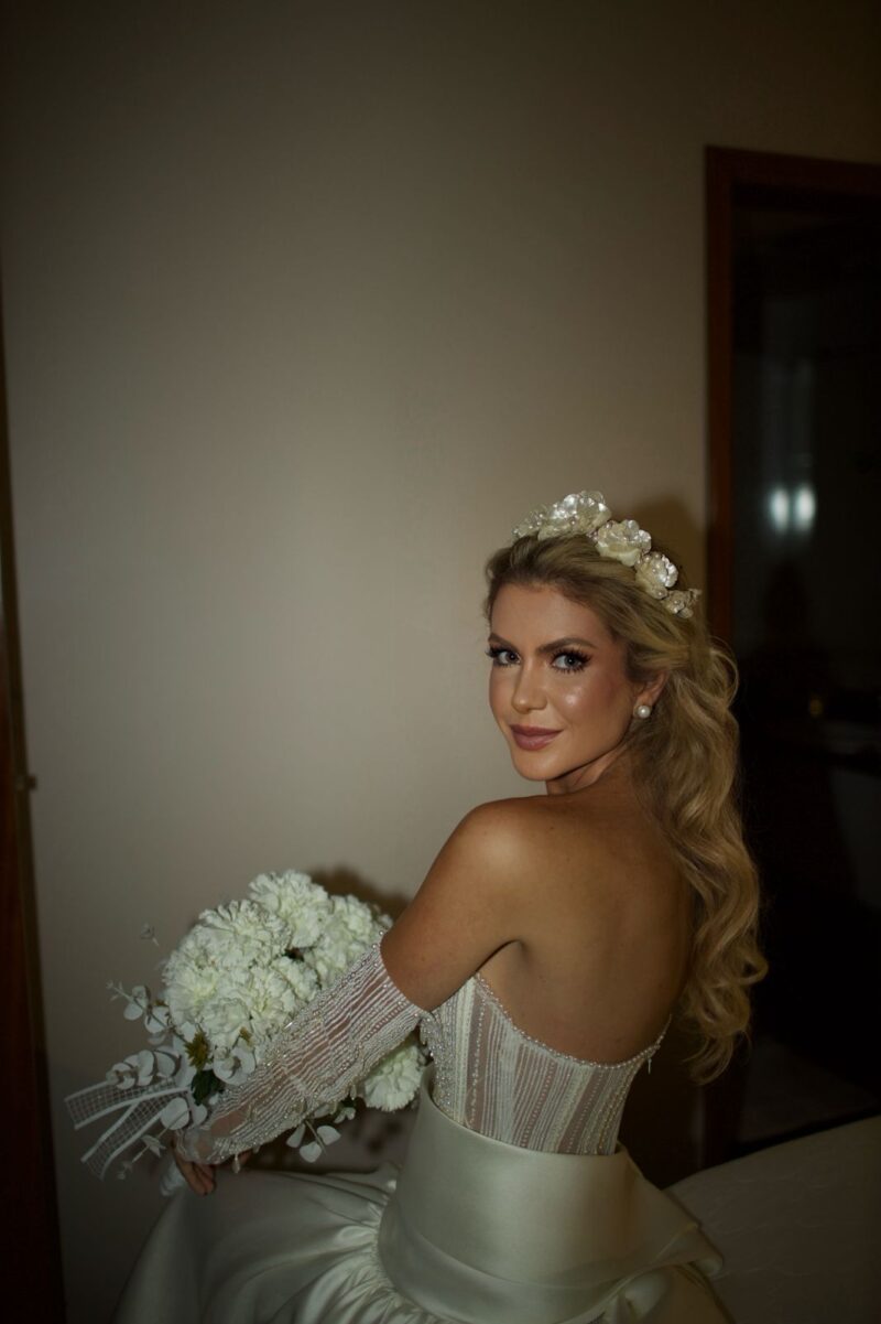 Zull Atelier - Image 3