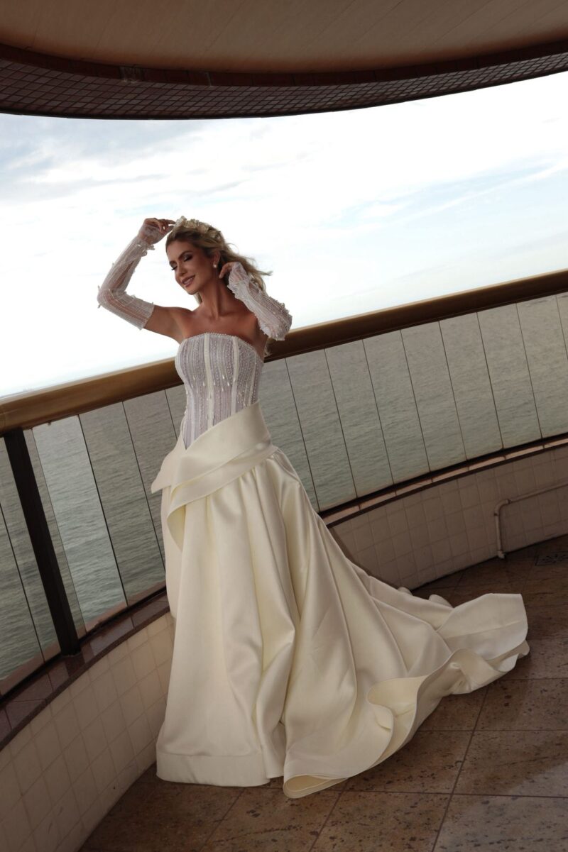 Zull Atelier - Image 4