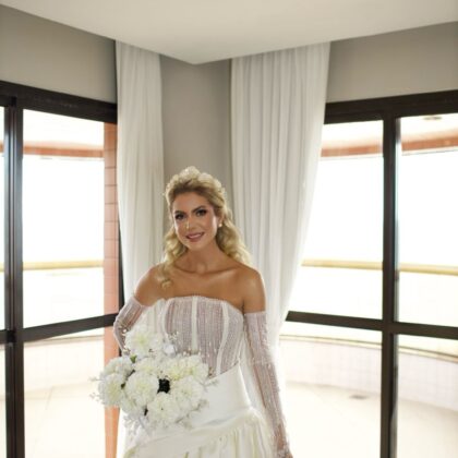 Zull Atelier