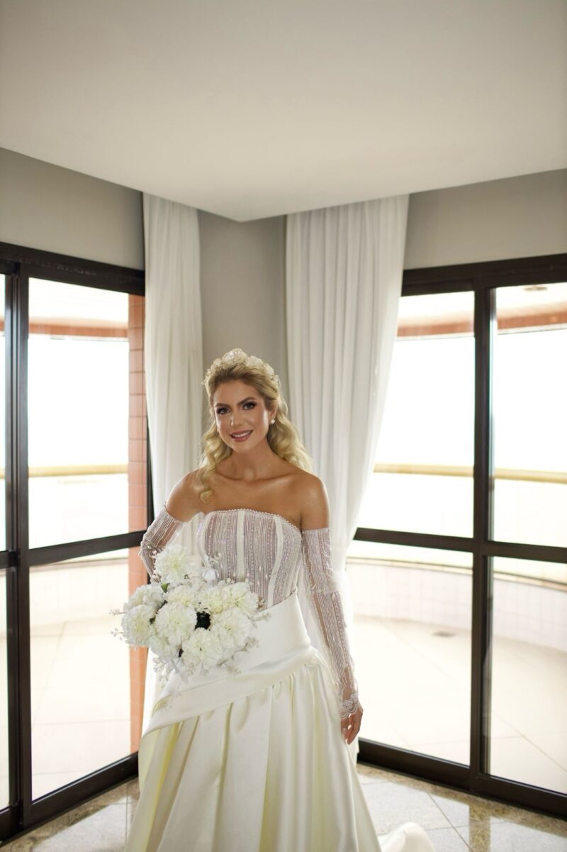 Zull Atelier