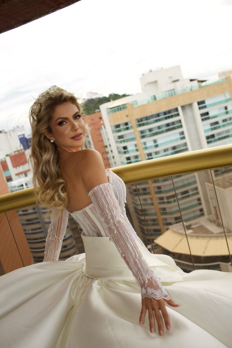 Zull Atelier - Image 2