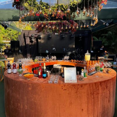 Boteco do Caranguejo