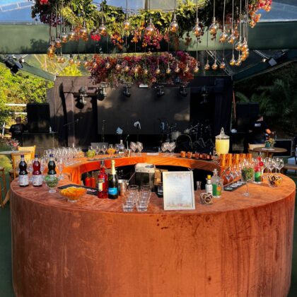 Boteco do Caranguejo