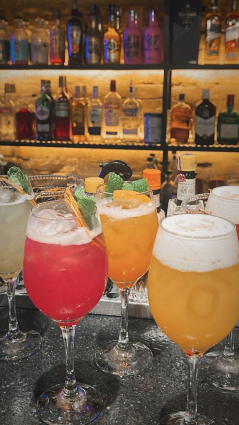 Boteco do Caranguejo - Image 3