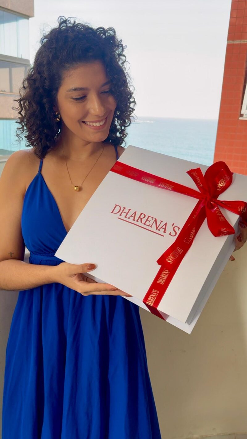 DHARENA´S - Image 2