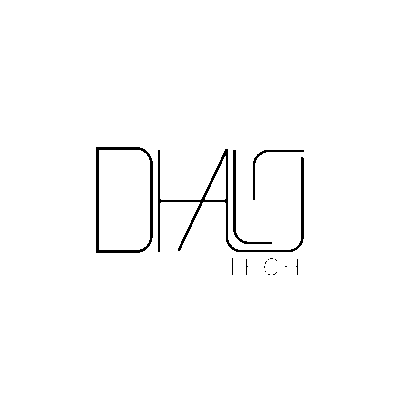 Dhalo Tech
