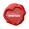 Eu Vivo de Evento
