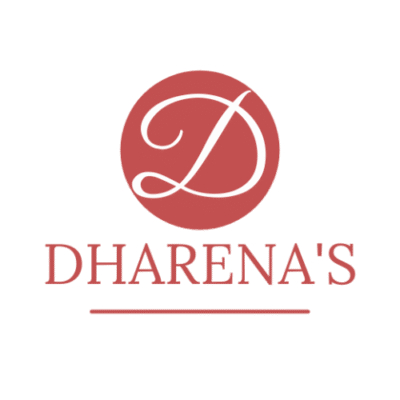Dharena's