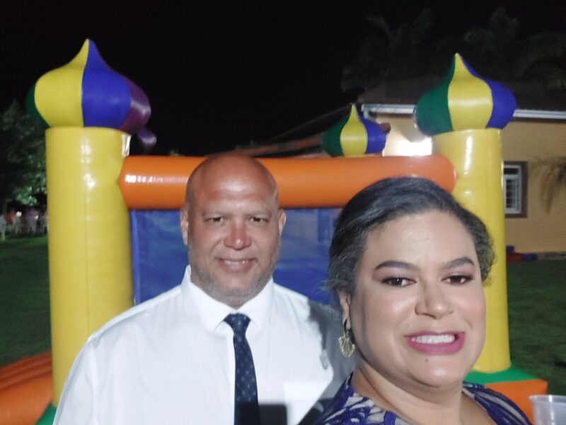 Aluguel de brinquedos e recreação