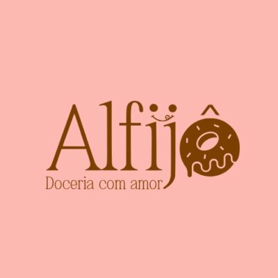 Alfijo