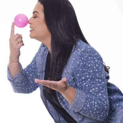 THAIS BICALHO