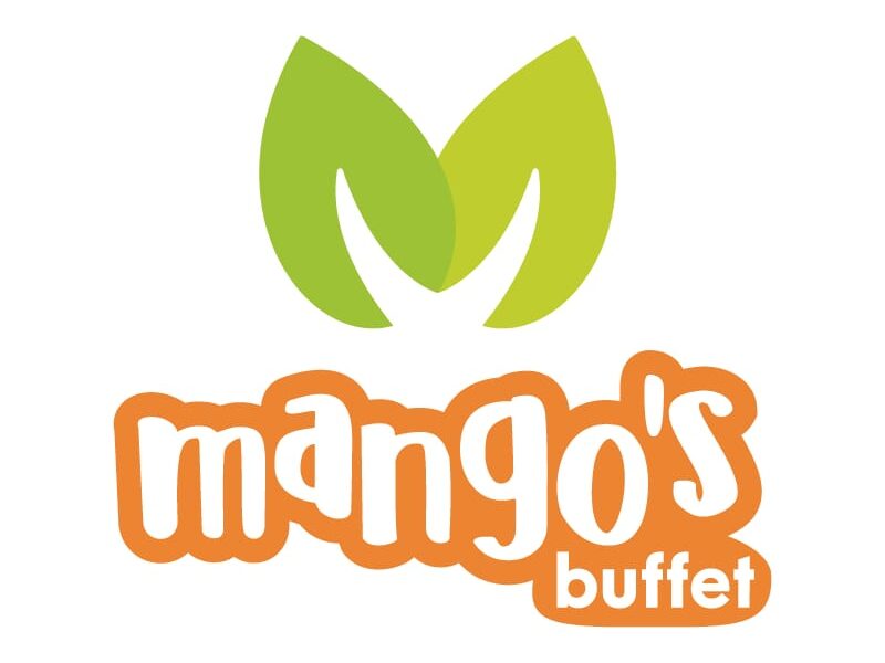 Mangos Buffet
