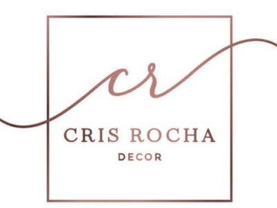 CRIS ROCHA DECOR