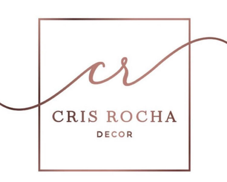 CRIS ROCHA DECOR