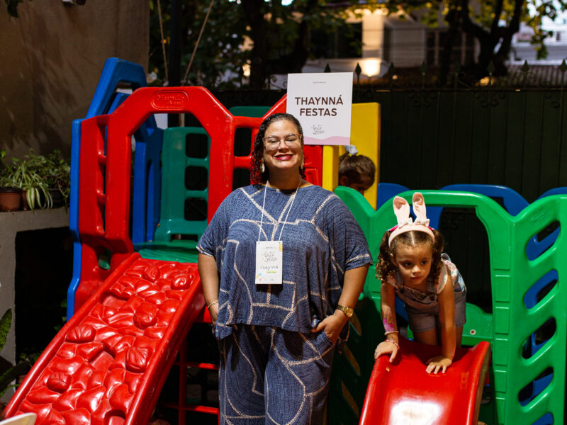 Aluguel de brinquedos e recreação