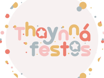 Aluguel de brinquedos e recreação