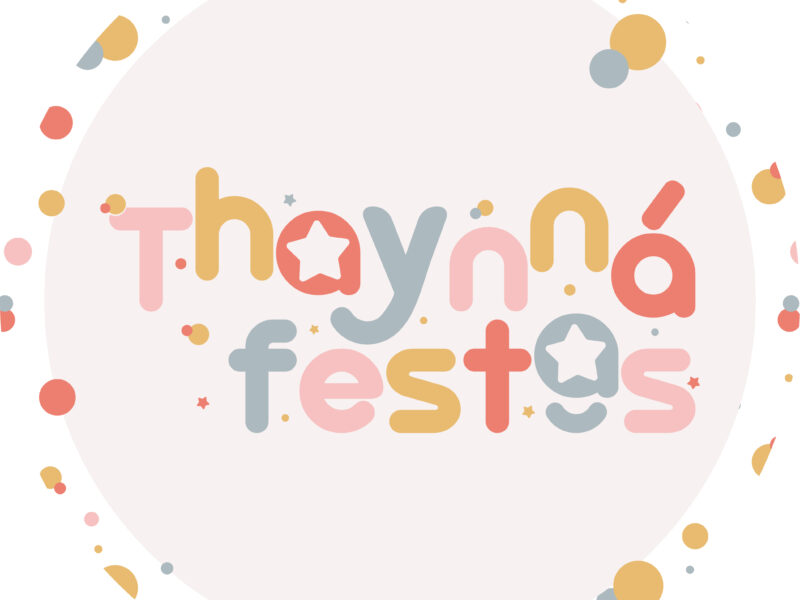 Aluguel de brinquedos e recreação