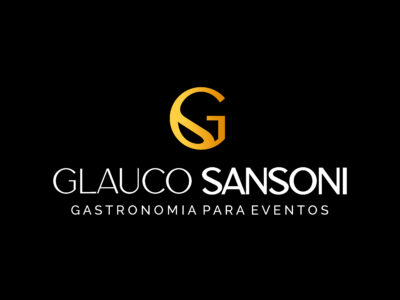 GASTRONOMIA DE ENTRETENIMENTO