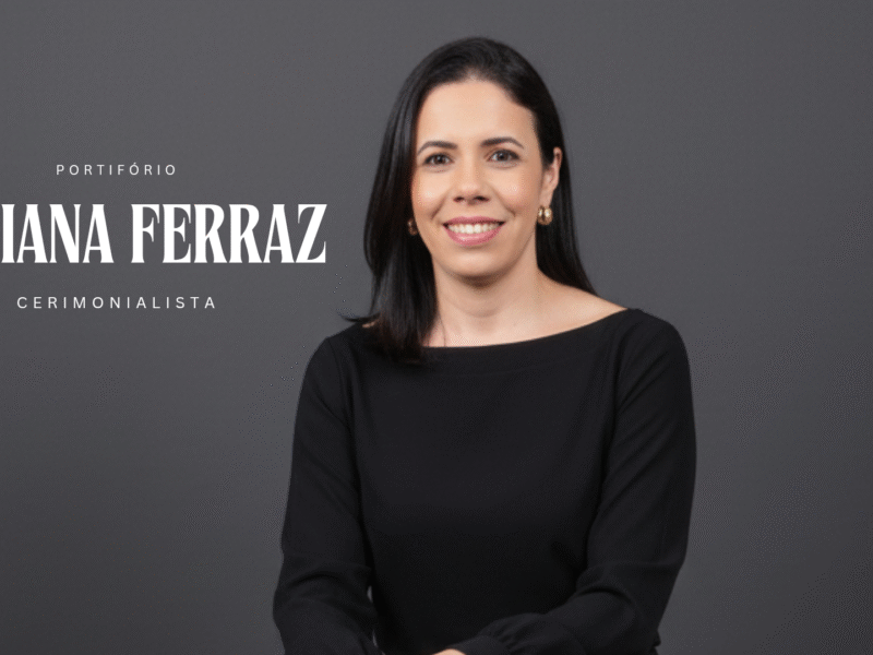 Leju Assessoria Realizando sonhos