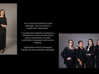 Leju Assessoria Realizando sonhos