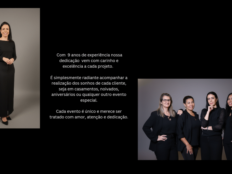 Leju Assessoria Realizando sonhos