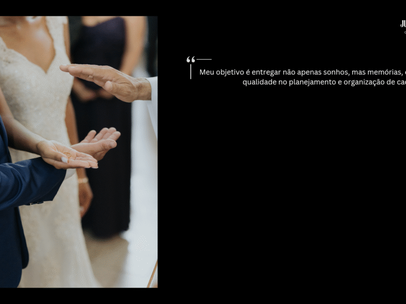 Leju Assessoria Realizando sonhos