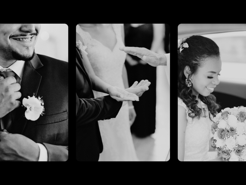 Leju Assessoria Realizando sonhos