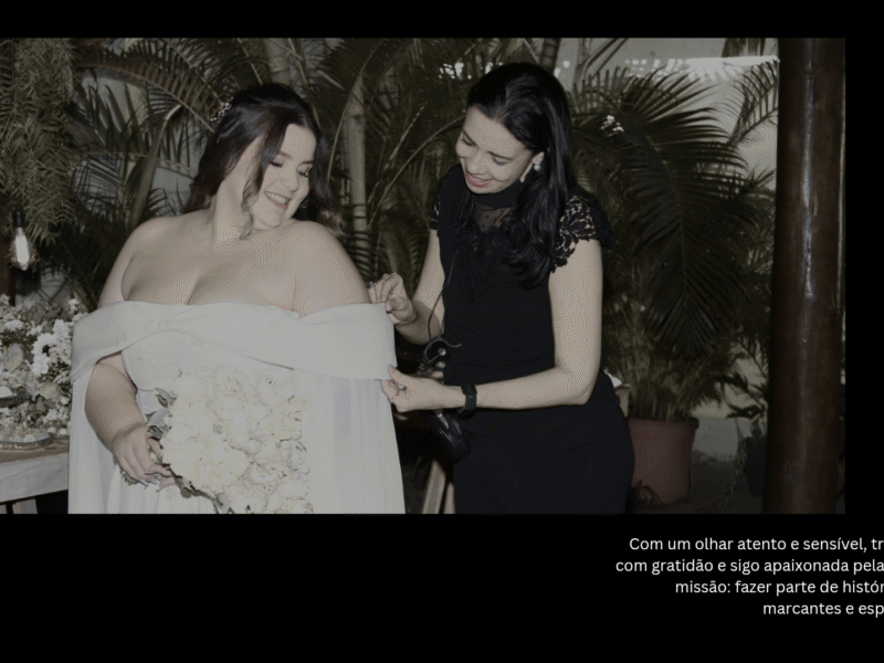 Leju Assessoria Realizando sonhos