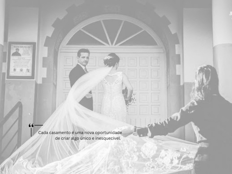 Leju Assessoria Realizando sonhos