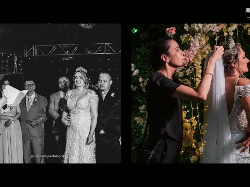 Leju Assessoria Realizando sonhos