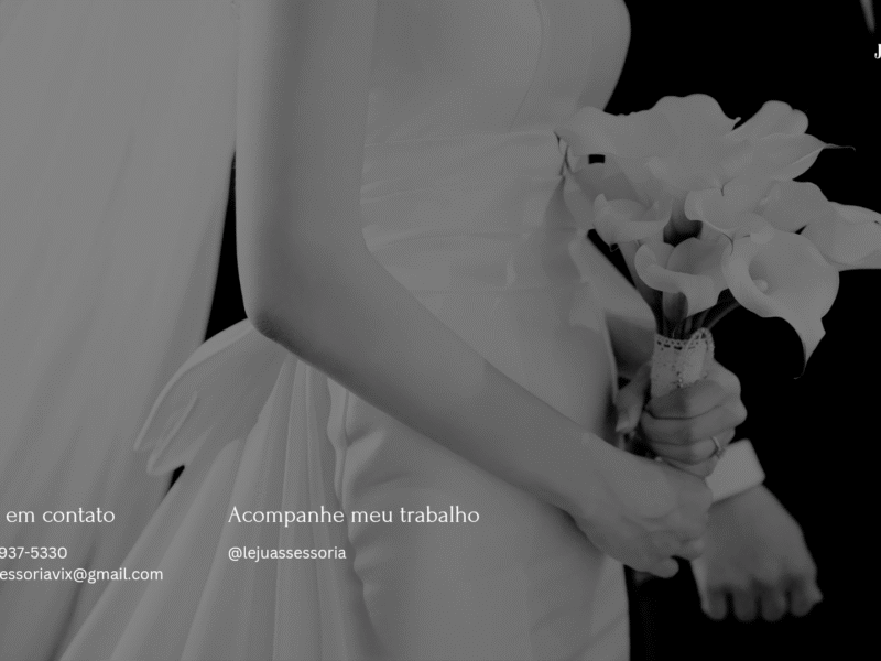 Leju Assessoria Realizando sonhos