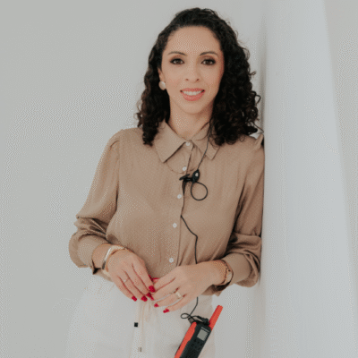 MUNIQUE MAXIMILLI ASSESSORIA